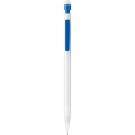 BIC Matic Mechanical Pencil