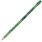 Arcus™ Rainbow Tapered Pencil