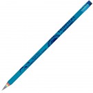 Arcus™ Rainbow Tapered Pencil