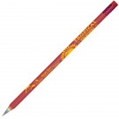 Arcus™ Rainbow Tapered Pencil