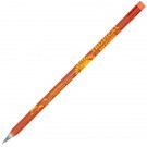 Arcus™ Rainbow Tapered Pencil