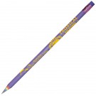 Arcus™ Rainbow Tapered Pencil