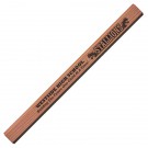 Appaloosa Carpenter Pencil