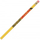 International Pencil