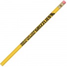 International Pencil