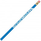 International Pencil