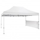 15' Premium Tent Half Wall Kit (Unimprinted)