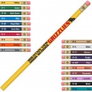 International Pencil