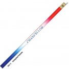 Patriotic™ pencil