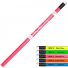 Neon pencil