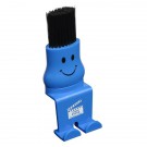 Bristle Buddy Computer Duster