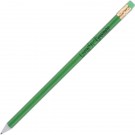 Newsprencil™ Pencil