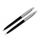 Jotter Ball Pen/ Pencil Set