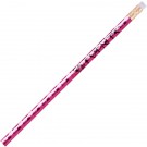 Jewel™ pencil