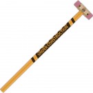 Hammer Pencil