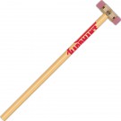 Hammer Pencil