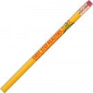 Jumbo™ tipped pencil