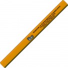 Domestic Made in USA Carpenter™ pencil