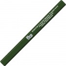 Domestic Made in USA Carpenter™ pencil