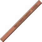 Domestic Made in USA Carpenter™ pencil