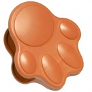 Paw Mega Magnet Clip