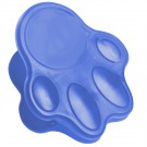 Paw Mega Magnet Clip