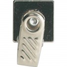 Swivel Clip