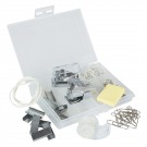 7-In-1 Stationery Kit