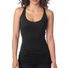 Bella Canvas Ladies' Racerback Tank Top