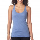 Bella Canvas Ladies' Racerback Tank Top