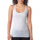 Bella Canvas Ladies' Racerback Tank Top