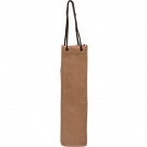 Non-Woven Single Wine Bottle Bags