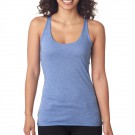 Bella Canvas Ladies' Racerback Tank Top