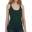 Bella Canvas Ladies' Racerback Tank Top