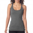 Bella Canvas Ladies' Racerback Tank Top