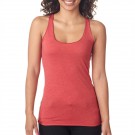 Bella Canvas Ladies' Racerback Tank Top