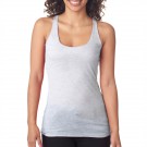 Bella Canvas Ladies' Racerback Tank Top