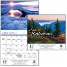 Catholic Reflections Appointment Calendar