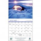 Catholic Reflections Appointment Calendar