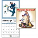 Rockwell Executive Appointment Calendar