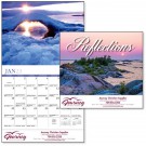 Reflections (Non-Denominational) Appointment Calendar