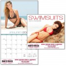 Swimsuits Appointment Calendar