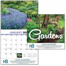 Gardens Appointment Calendar