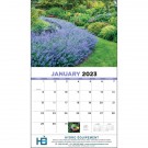 Gardens Appointment Calendar