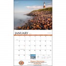New York Appointment Calendar