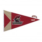 3' x 5' Nylon Pennant Flag Double-Sided