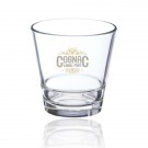 10.5 oz ARC Stackable Old Fashioned Glass