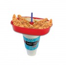 30 Oz. Oval Grub Tub®