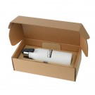 24 Oz. Mood Stainless Steel Bottle Gift Box Set