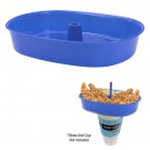 30 Oz. Oval Grub Tub®